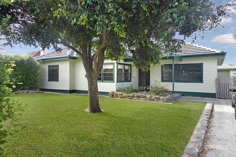 12 Moroney St, Bairnsdale, VIC 3875