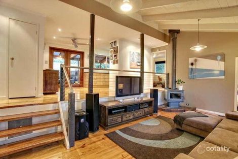 46 First Ave, Cockatoo, VIC 3781