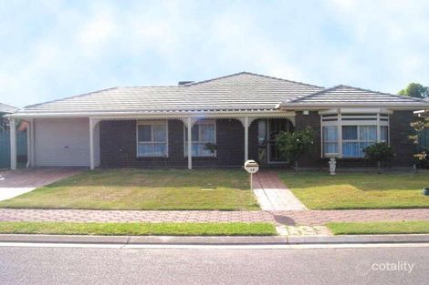 18 Willowbrook Bvd, Paralowie, SA 5108