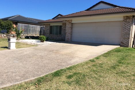 39 Carney Cct, Redbank Plains, QLD 4301