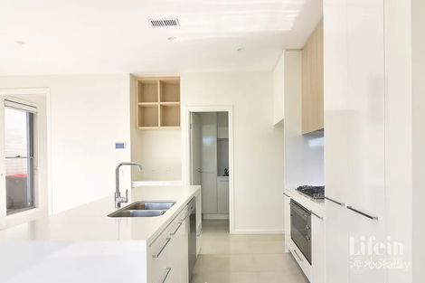 Property photo of 20 Ascent Street Rochedale QLD 4123