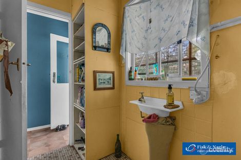 Property photo of 2 Miners Close Bega NSW 2550