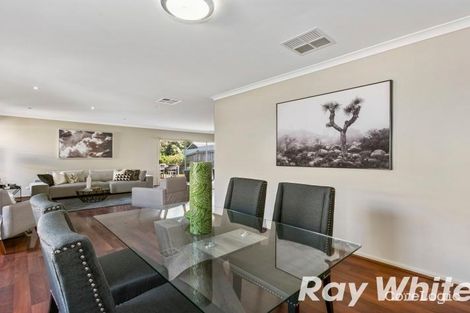 Property photo of 15 Viewgrand Rise Lysterfield VIC 3156