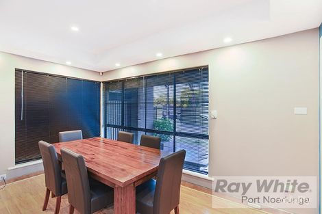 Property photo of 14 George Street Morphett Vale SA 5162