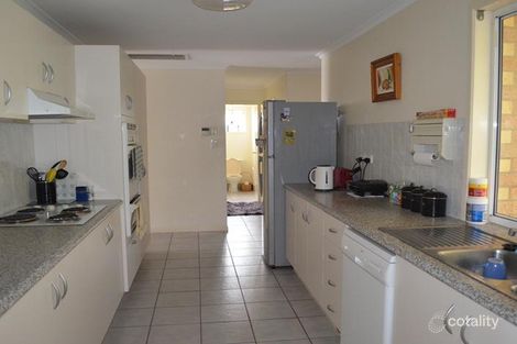 Property photo of 218 Karawatha Drive Buderim QLD 4556