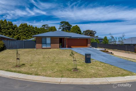 Property photo of 34 McGrath Place Goulburn NSW 2580