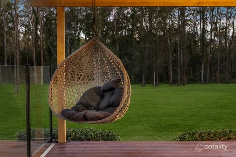 4 Nyeena Ave, Bensville, NSW 2251