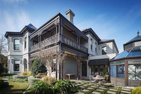 58 Kooyong Rd, Armadale, VIC 3143