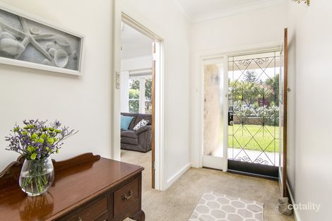 Property photo of 142 Caulfield Avenue Clarence Gardens SA 5039