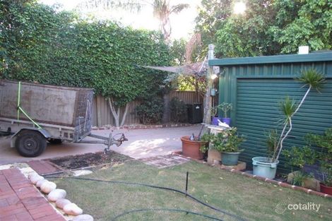 2 Commercial Rd, Shenton Park, WA 6008