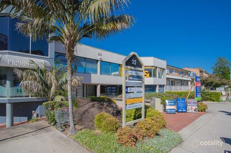 25 Terminus St, Castle Hill, NSW 2154