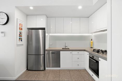 Property photo of 16/33 James Street Windsor VIC 3181