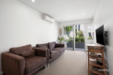 Property photo of 16/33 James Street Windsor VIC 3181