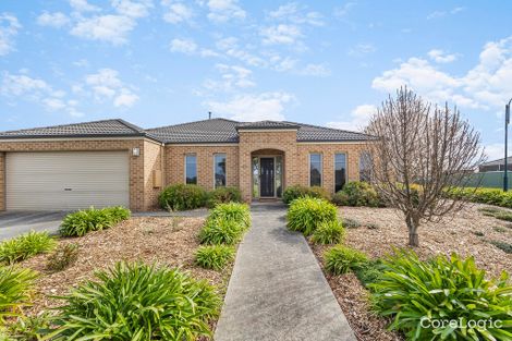 Property photo of 24 Debono Drive Miners Rest VIC 3352