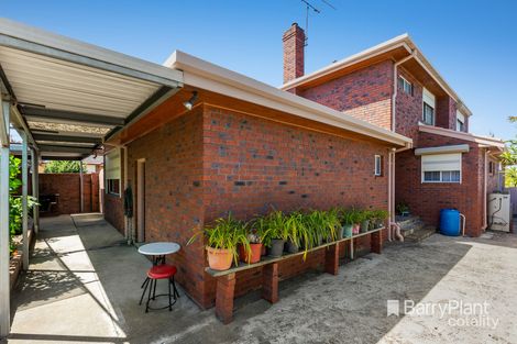 Property photo of 13 Newlands Road Coburg North VIC 3058