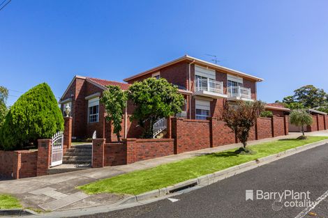 Property photo of 13 Newlands Road Coburg North VIC 3058