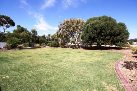 Property photo of 12 Evans South Road Wallaroo SA 5556