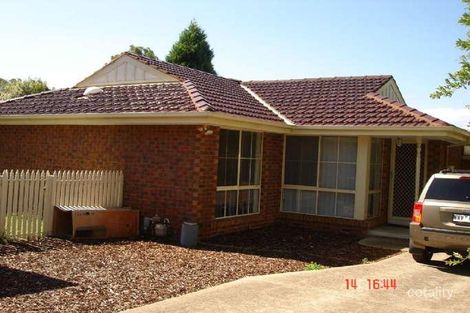 2/7 Vicki St, Blackburn South, VIC 3130