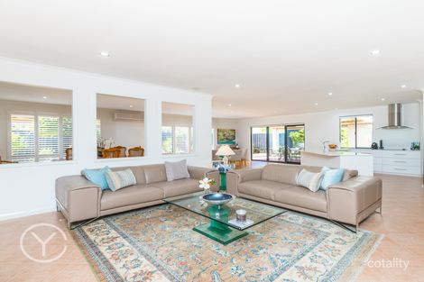 Property photo of 3 Hare Court Willagee WA 6156