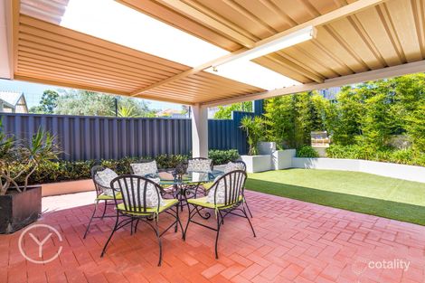 Property photo of 3 Hare Court Willagee WA 6156
