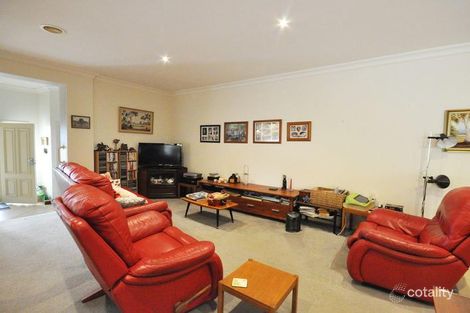 Property photo of 31 Montrose Street Warragul VIC 3820