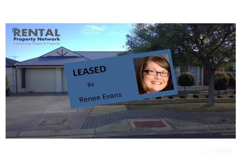 Property photo of 42 Birch Avenue Salisbury East SA 5109