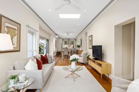 Property photo of 40 Albion Road Box Hill VIC 3128