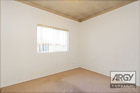 27/14-16 French St, Kogarah, NSW 2217