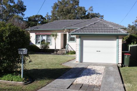 13 Emu Dr, San Remo, NSW 2262