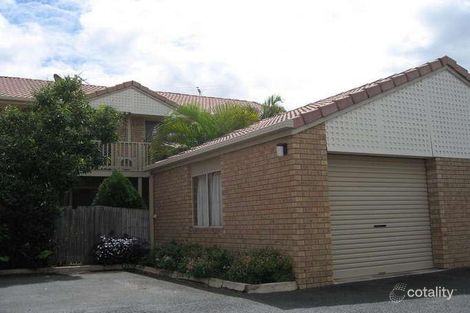 24/43 Maranda St, Shailer Park, QLD 4128