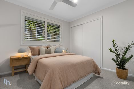 Property photo of 9 Sassafras Close Valentine NSW 2280