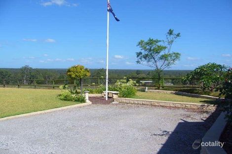 Property photo of 11 Lagonda Drive Ingleburn NSW 2565