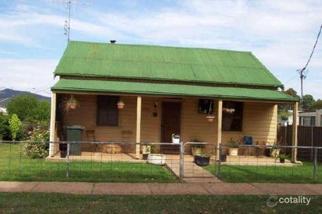 101 Pierce St, Wellington, NSW 2820