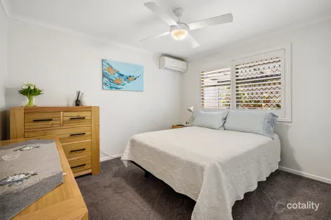 Property photo of 17 Ulva Street Bald Hills QLD 4036