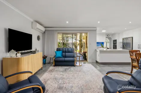 Property photo of 17 Ulva Street Bald Hills QLD 4036