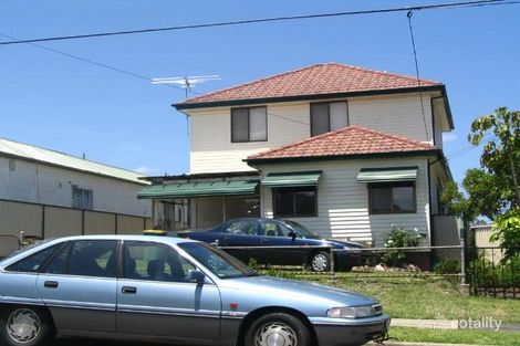 35 Clement St, Guildford, NSW 2161