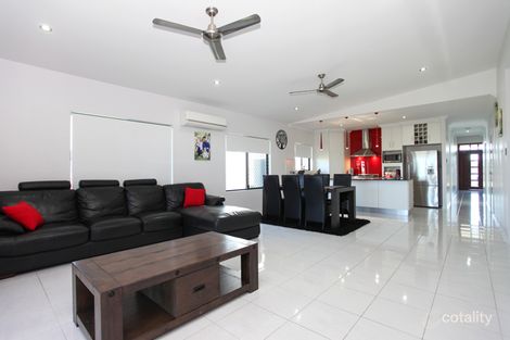 Property photo of 6 Hoffman Drive Marian QLD 4753