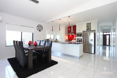 Property photo of 6 Hoffman Drive Marian QLD 4753