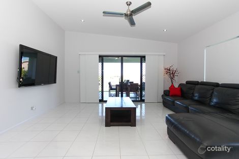 Property photo of 6 Hoffman Drive Marian QLD 4753