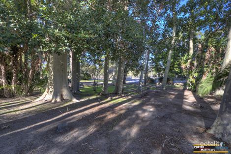 Property photo of 446 Railway Parade Beckenham WA 6107