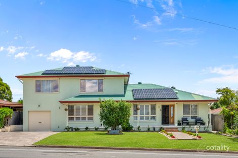 87 College St, Cambridge Park, NSW 2747