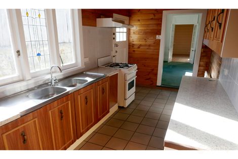 Property photo of 15 Leichhardt Street Katoomba NSW 2780