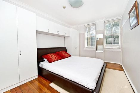 Property photo of 5/227 Crown Street Darlinghurst NSW 2010