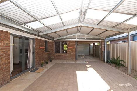 Property photo of 3 Wheeler Avenue Pooraka SA 5095