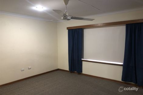 59 Davey St, Mandurah, WA 6210