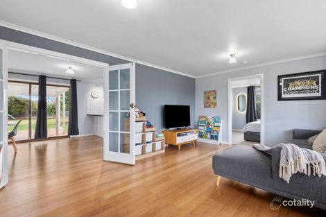 Property photo of 65 Park Street Inverleigh VIC 3321