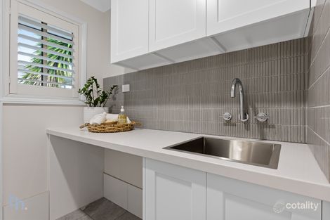 Property photo of 9 Sassafras Close Valentine NSW 2280