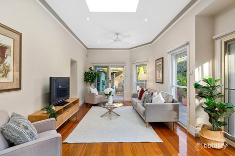 Property photo of 40 Albion Road Box Hill VIC 3128