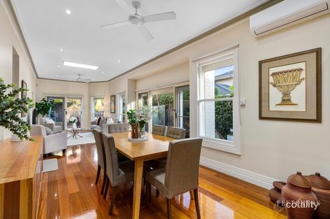 Property photo of 40 Albion Road Box Hill VIC 3128