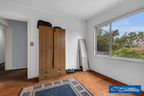 Property photo of 2 Miners Close Bega NSW 2550